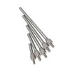 Needle Point Contact Points for Depth Gauge Dial Digital Indicator