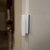 Prime-Line U 114705 New and Improved Door Reinforcement Lock with
