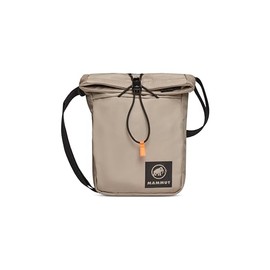 Mammut Xeron RT 2 Safari Bag 2 L