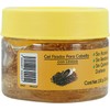 Gel fijador Árbol Verde con Extracto de Linaza 100g