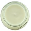 Premium 100% Soy Tureen Candle - 11 oz. - Buttercream