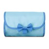 Chicco Hygiene 00005934100000 Sponge Bag for Boys