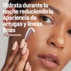 Cetaphil Healthy Renew Crema Noche Péptidos Purificados Reduce Líneas Finas