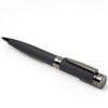 Cerruti 1881 Zoom Soft Black Ballpoint Pen NSG9144A