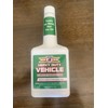 JB Heavy Duty Vehicle Lubrication Additive, 15 oz