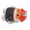 Cute Virtual Piano with Speaker Finger Stall 3D Motion Sensing