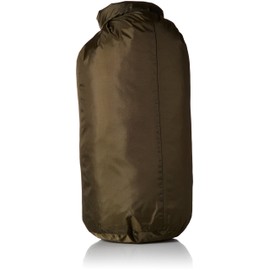 Outdoor Research Graphic Dry Sack 10L Paw Badge Bag, Fatigue, 1size
