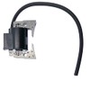 JN6-85640-01 EPIGC106 Módulo de bocinas de encendido para carrito de