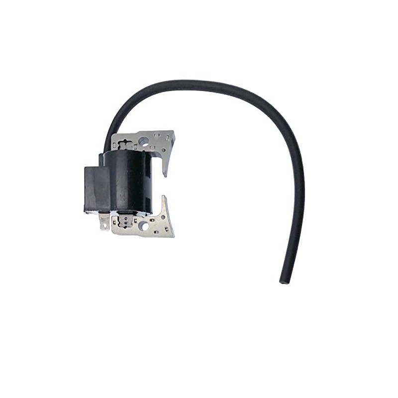 JN6-85640-01 EPIGC106 Módulo de bocinas de encendido para carrito de