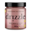 Drizzle Berry Bliss Raw Honey - All Natural Pure Raw