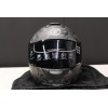 FAMOUS HELMETS PRO - DOT CERTIFIED.....