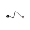 Sensor Oxigeno Para Toyota Supra 3.0 1997 A/c Cilindros 1-6
