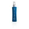 Trio Rewind Shampoo-acondicionador-corrector