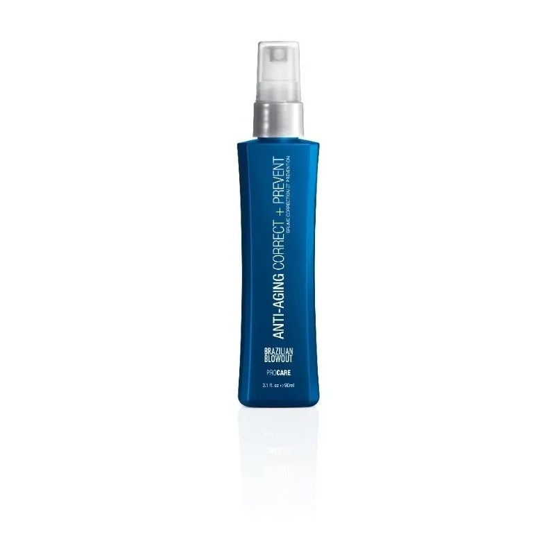 Trio Rewind Shampoo-acondicionador-corrector