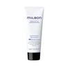 Milbon Smooth Smoothing Treatment Medium Hair 1.8 oz - Travel Size Conditioner