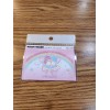 magic shark Little Twin Stars Credit Card Skin Small Chip
