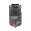 RC Crawler Car Motor ESC Set 550 55T Brushed Motor