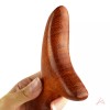 Hwariom 화리목 마사지기 Whale Tail Massager