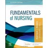Fundamentals of Nursing