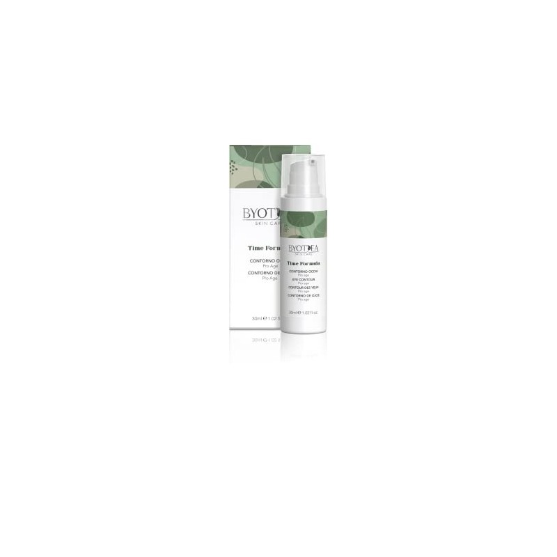 Contorno Occhi Pro Age 30 ml Byotea