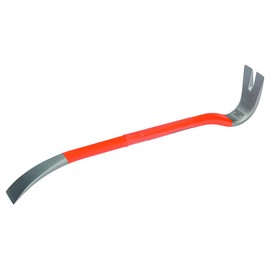BAHCO BHWBP625 Wrecking BAR 625-25" Premium