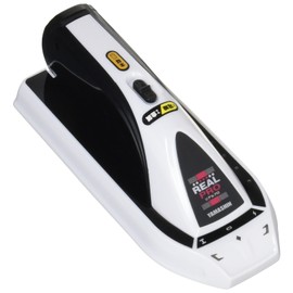 Yamashin RP-SS Multi-functional Sensor Real Pro