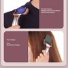 Handheld Massaging Roller Decompression Multi Functional Relieve Fatigue Manual Relaxing