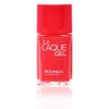 Bourjois Nails Laque Enamel Colour 21 Abb Good - 10ml