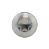 Rheem / Richmond / Ruud SP20824 | Rheem Pilot Assembly