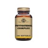 Solgar Phytosterol Complex Softgels - Pack of 100 - for