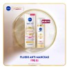 Fluido Luminous630 Anti Manchas Triple Protección 40ml Nivea