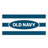 Old Navy eGift Cards - Standard
