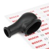 Bosch 2000558001 Protective Cap
