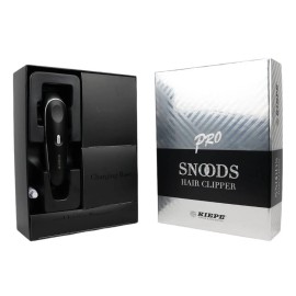 Kiepe Snoods Clipper #6202