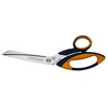 Kretzer 744525 Finny Scissors
