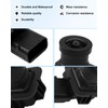 Rear View Backup Camera Fit for Ford Escape Kuga 2013
