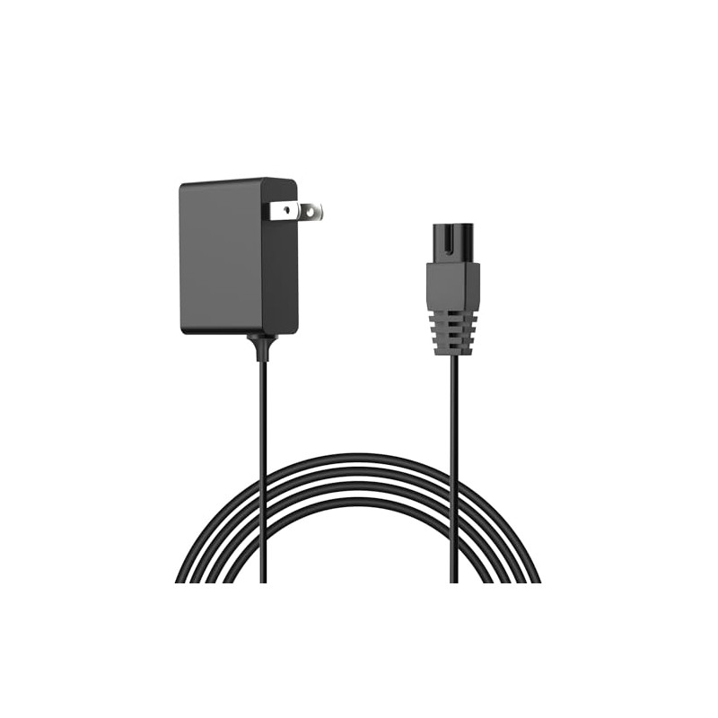 WYBOT F1 Pool Skimmer Charger Pool Robot 12.6 V Power