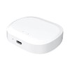 Homcloud Gateway Zigbee Smart Hub + Bluetooth Control Unit Connects