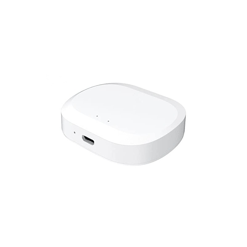 Homcloud Gateway Zigbee Smart Hub + Bluetooth Control Unit Connects