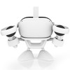 Stand for Meta Quest 2/ Oculus Quest 3, VR Stand