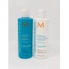 Moroccanoil Shampoo Y Acondicionador Hidratante 250ml