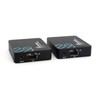 HD-Link HL11 by Sewell, 1x2 HDMI Splitter Over cat5e/6, 160