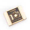 Camera Hot Shoe Protective Cover for Sony A1 A7C A7CR