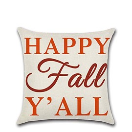 V Safety 53017AU-S'Not Drinking Water' Sign, Portrait, 200 mm x 300 mm (Pack of 3)