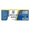 L-arginina Xs Ronnie Coleman 100 Cápsulas Fitness Premium Sin Sabor