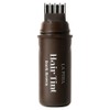 Lapita gray cover tattoo hair tint 10ml, dark brown, 1 pc / 라피타 새치커버 타투 헤어틴트 10ml, 다크브라운, 1개