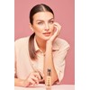 Deborah Milano Instant Lift SPF 30, 03 Sand, Lifting and