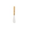Enamelware Cutlery minibata-naihu natyuraruburan 403431 