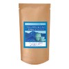 Coffee Beans Freshly Roasted Blue Mountain No.1 St Peters Galaxy