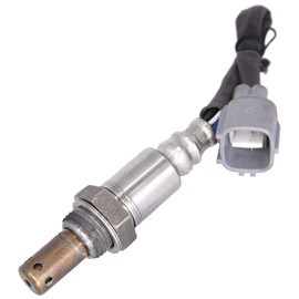 Walker Products 350-64028 Oxygen Sensor, Original Equipment Replacement O2 Sensor, Air Fuel Ratio